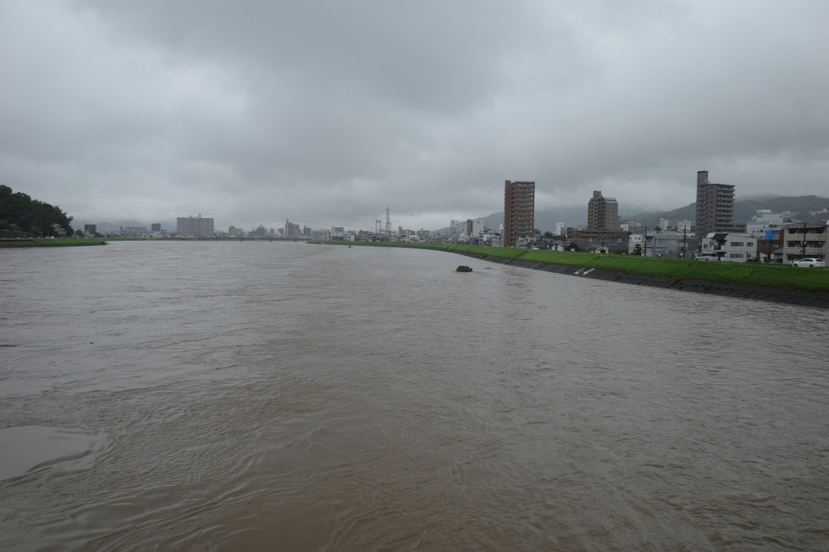 f:id:asahipontax:20200714090623j:plain