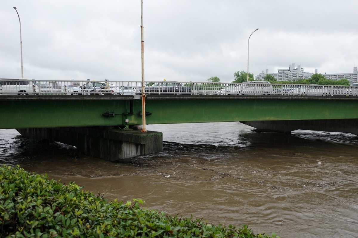 f:id:asahipontax:20200714091226j:plain