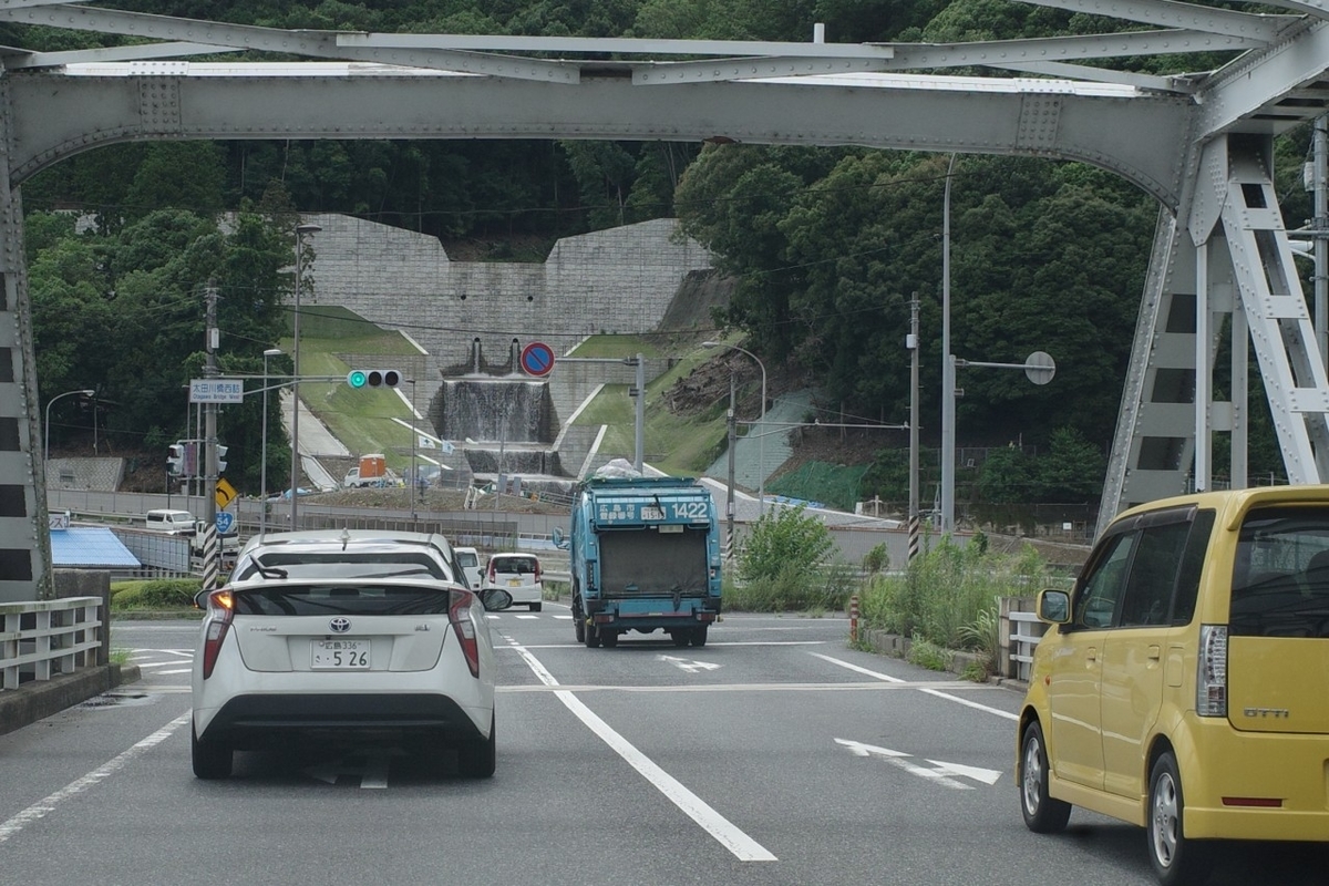 f:id:asahipontax:20200714235119j:plain