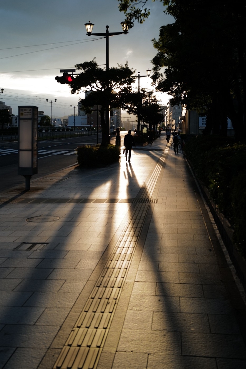 f:id:asahipontax:20200826210258j:plain
