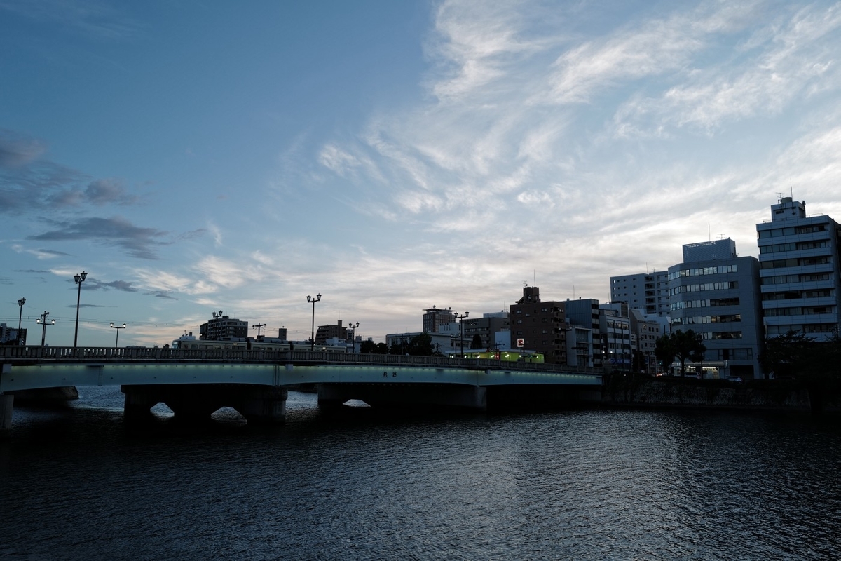 f:id:asahipontax:20200828010257j:plain