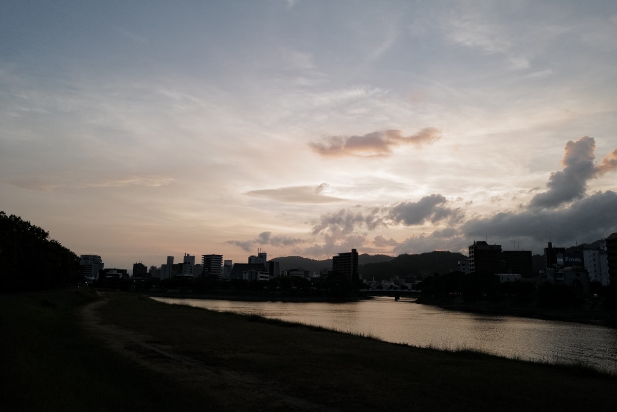 f:id:asahipontax:20200903222104j:plain