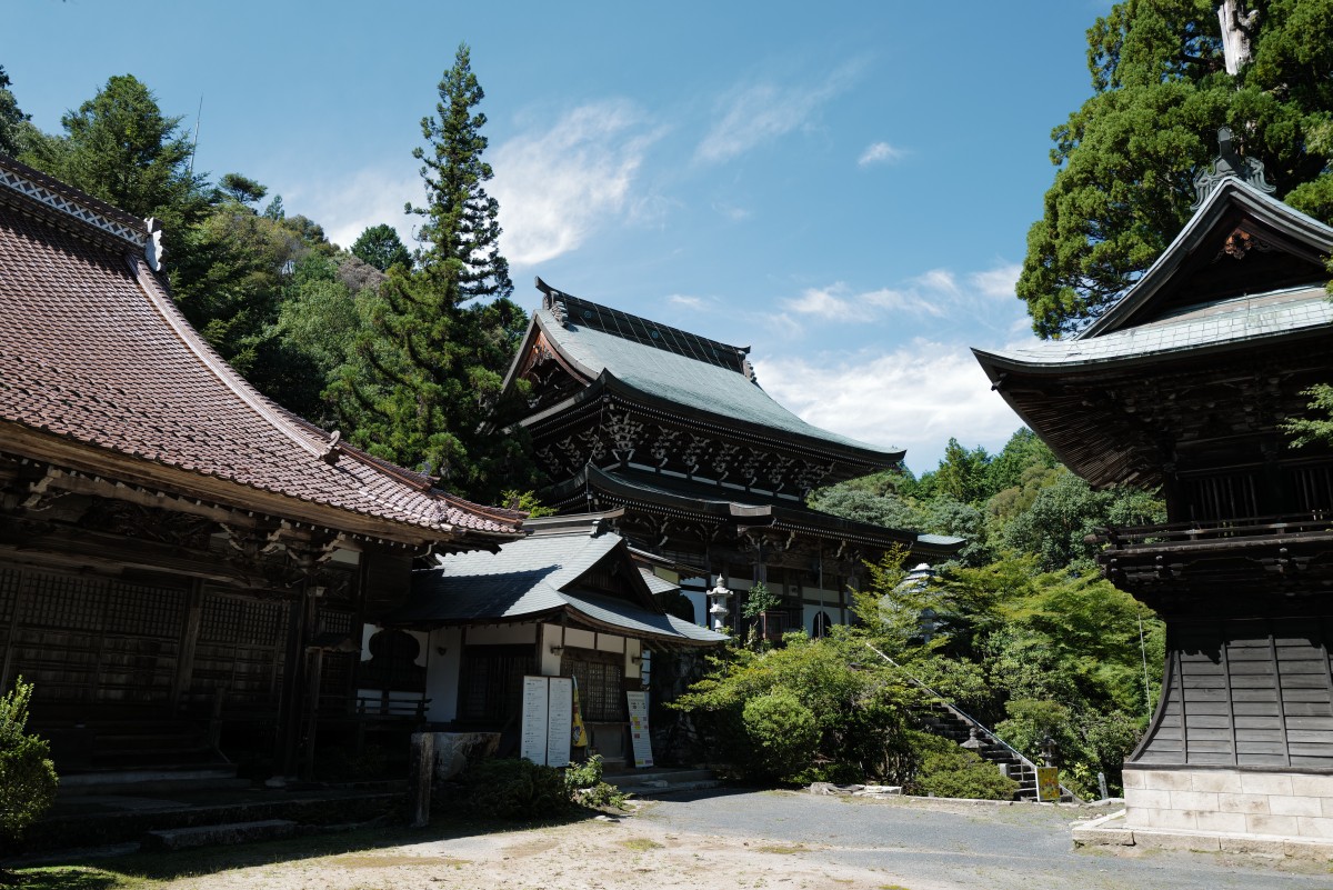 f:id:asahipontax:20200919223441j:plain