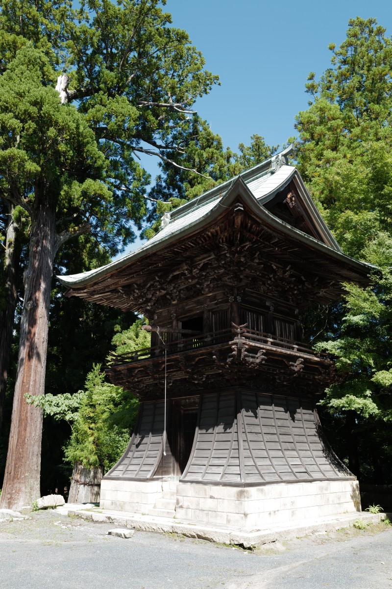 f:id:asahipontax:20200919223637j:plain