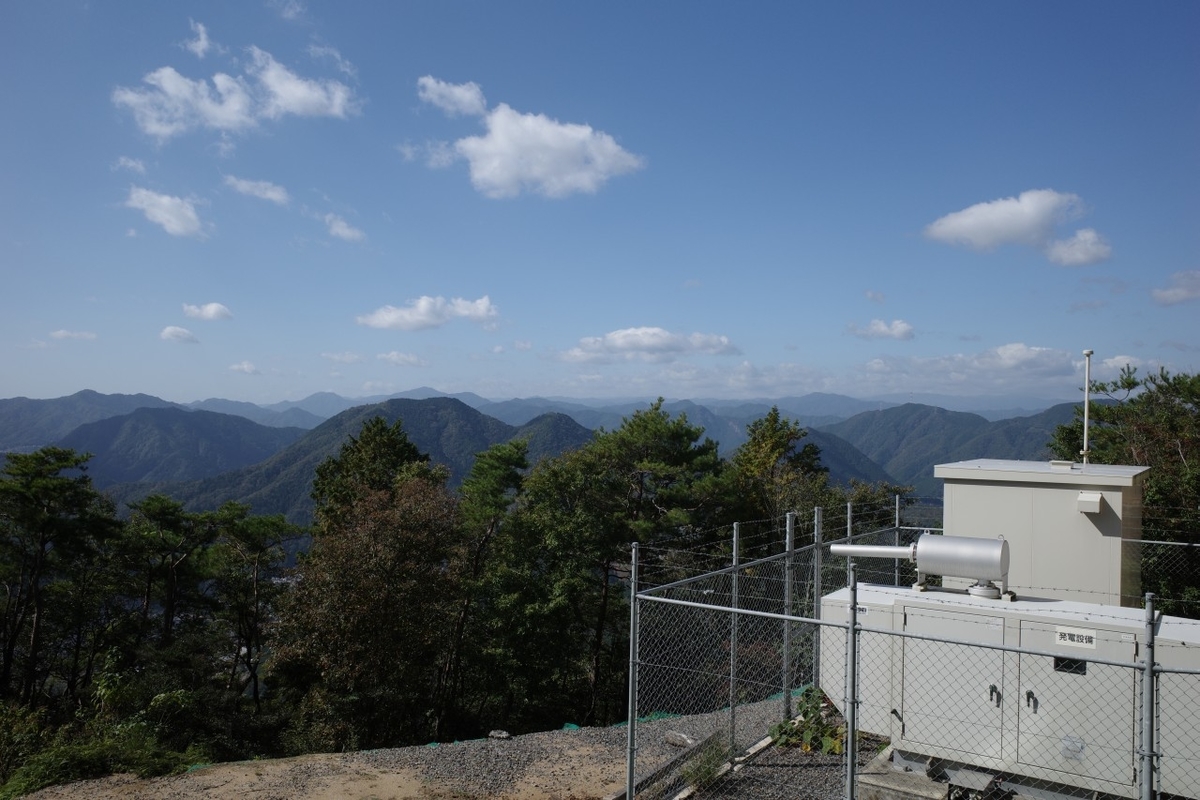 f:id:asahipontax:20201024212312j:plain