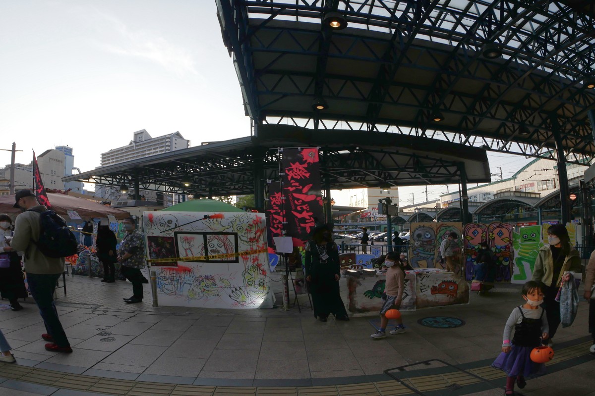 f:id:asahipontax:20201031221524j:plain