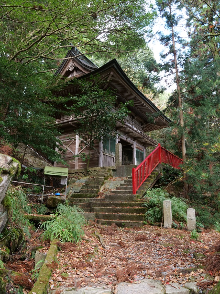 f:id:asahipontax:20201122125006j:plain