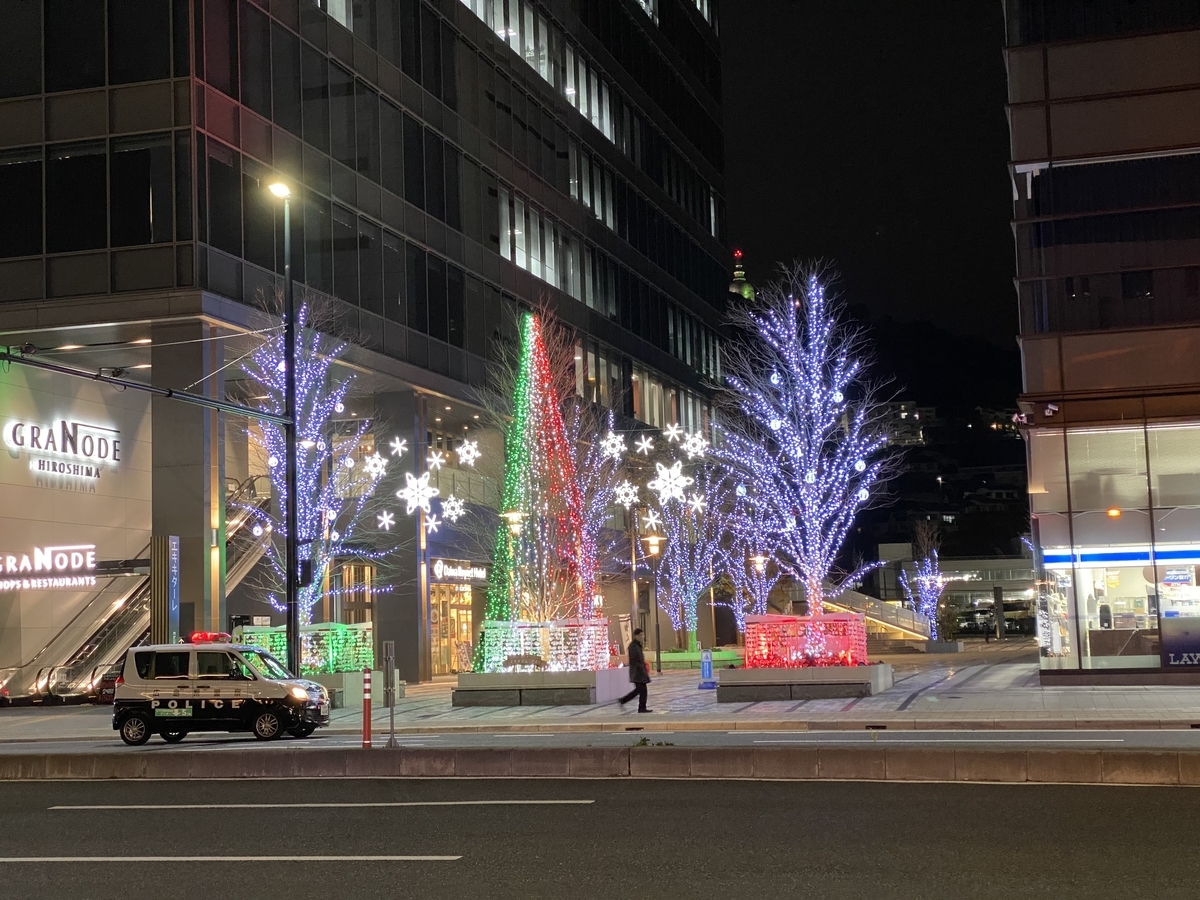 f:id:asahipontax:20201219222201j:plain