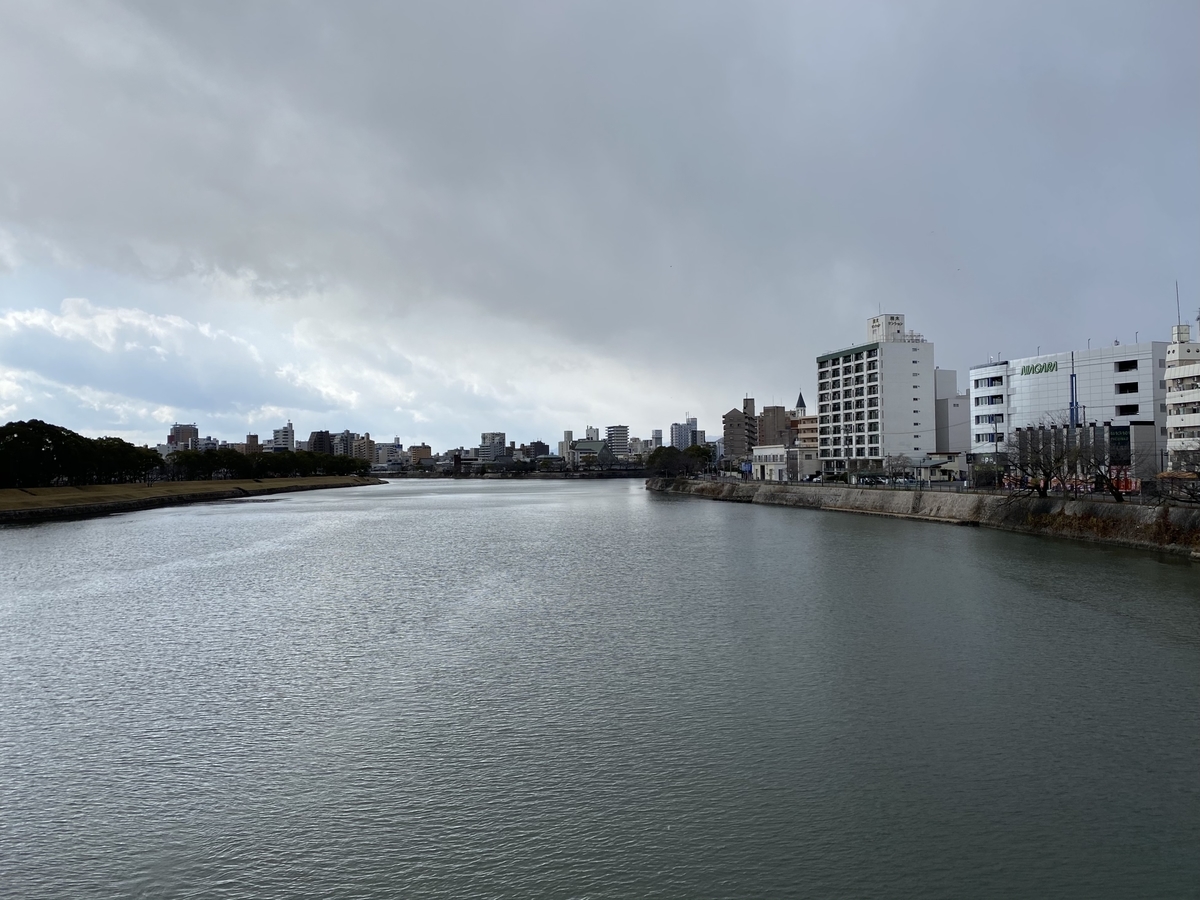 f:id:asahipontax:20201230195849j:plain
