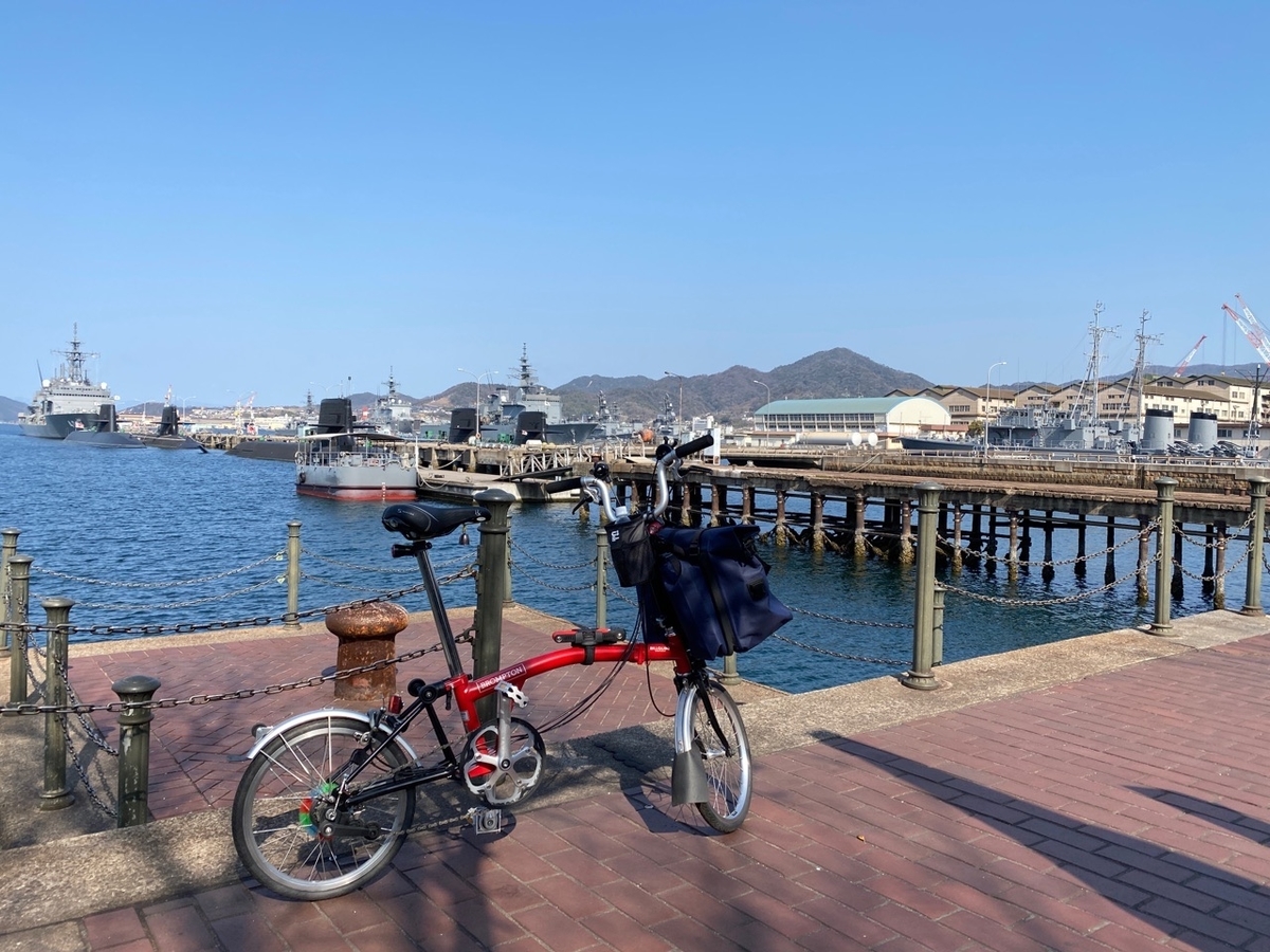 f:id:asahipontax:20210221143316j:plain