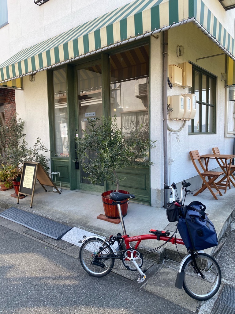 f:id:asahipontax:20210221143716j:plain