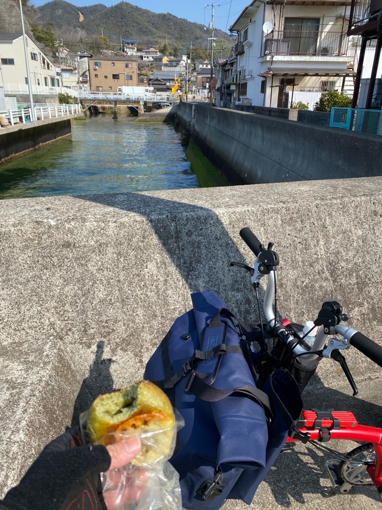 f:id:asahipontax:20210221143821j:plain