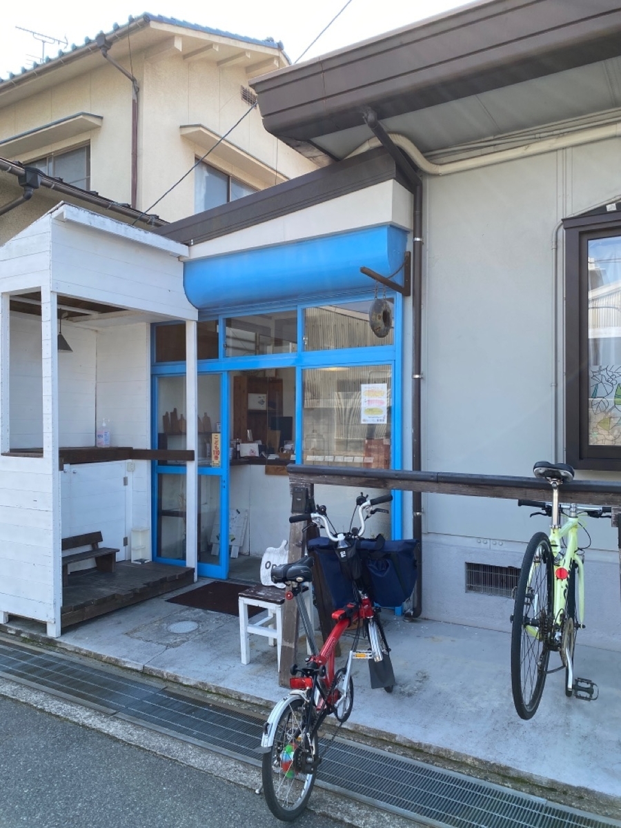 f:id:asahipontax:20210221144445j:plain