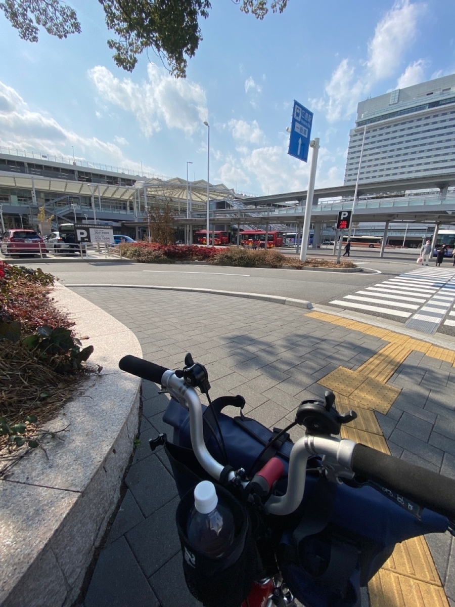 f:id:asahipontax:20210221144923j:plain