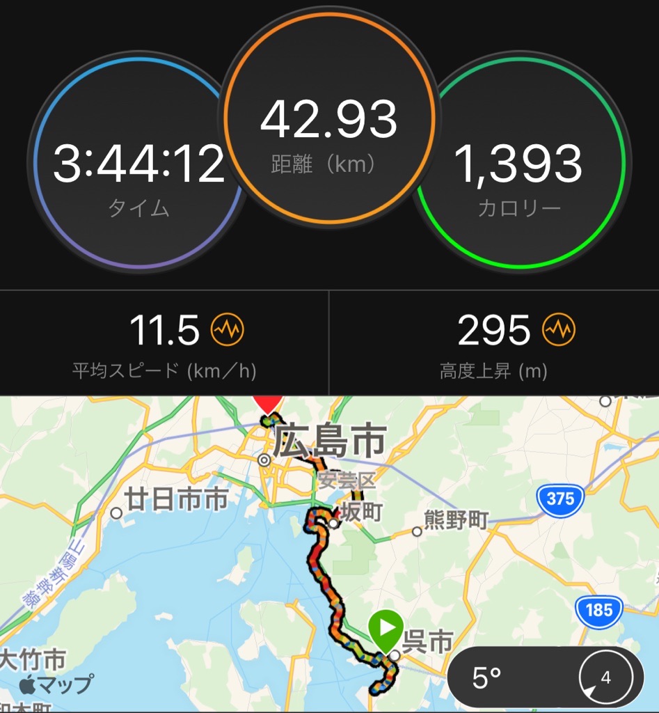 f:id:asahipontax:20210221145337j:plain