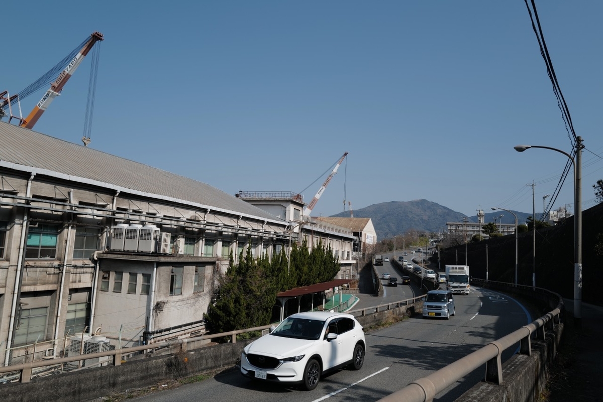 f:id:asahipontax:20210221153233j:plain