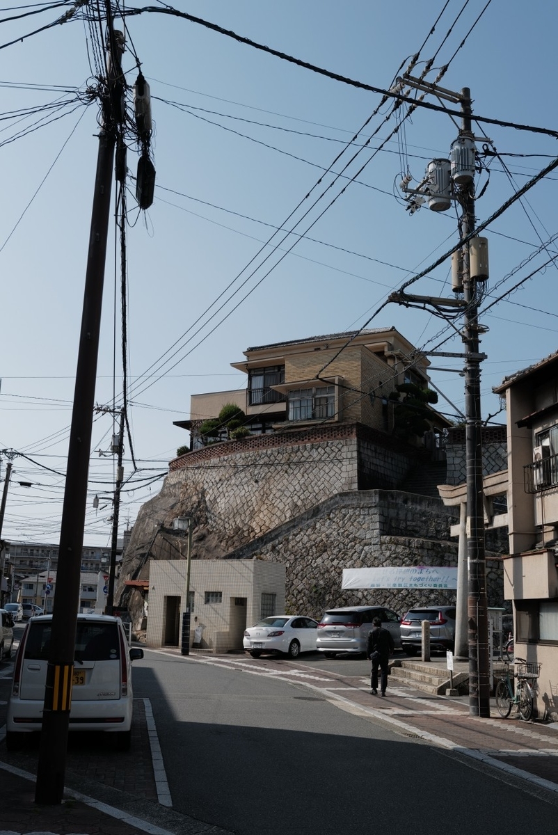 f:id:asahipontax:20210221153413j:plain