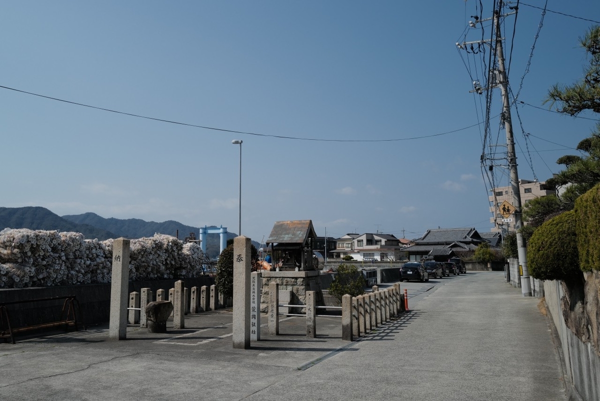f:id:asahipontax:20210221153556j:plain
