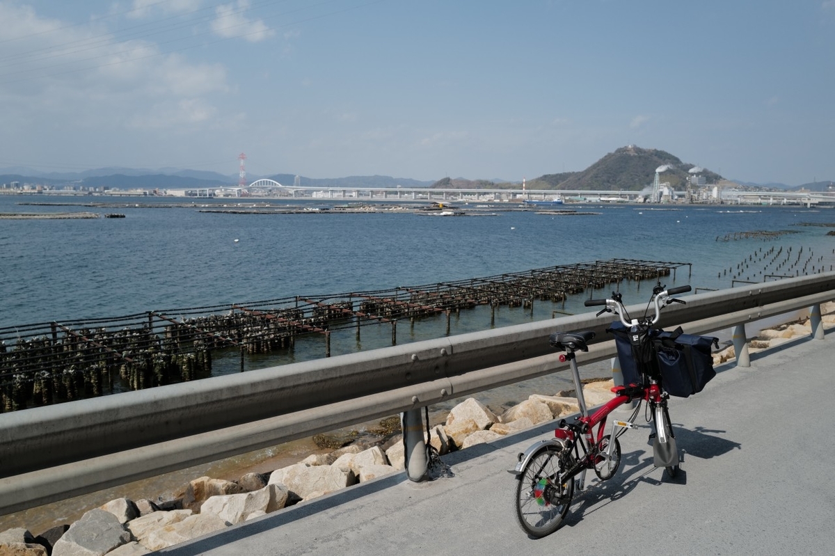 f:id:asahipontax:20210221153817j:plain