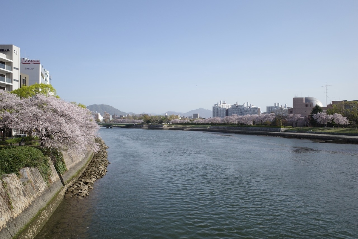 f:id:asahipontax:20210331165345j:plain