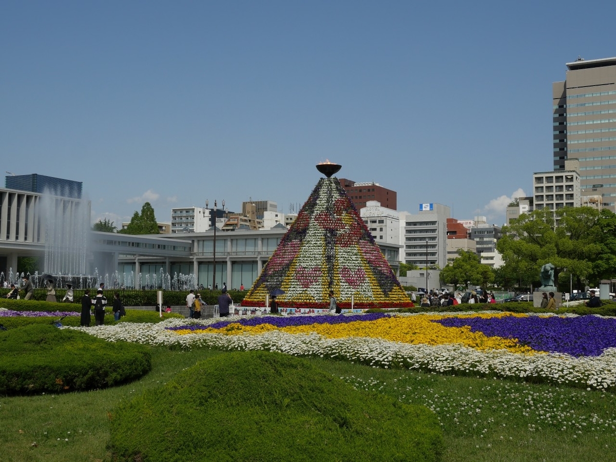 f:id:asahipontax:20210503225522j:plain