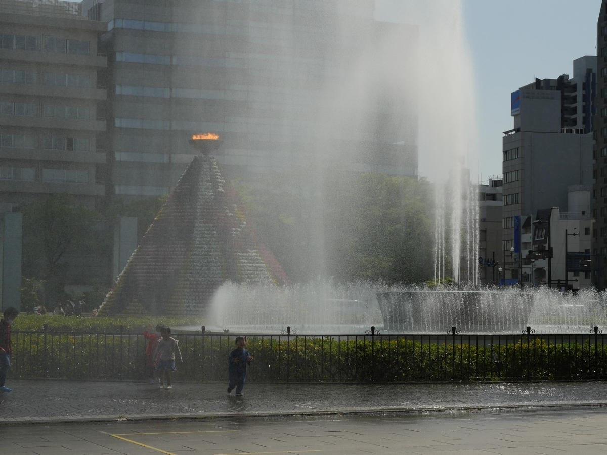 f:id:asahipontax:20210503225905j:plain