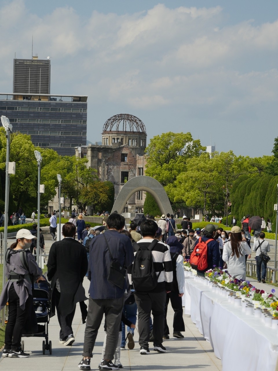 f:id:asahipontax:20210503230205j:plain