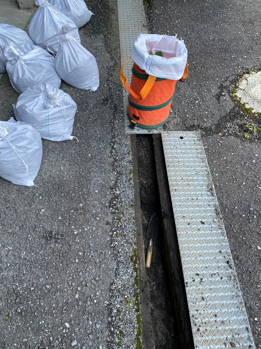 f:id:asahipontax:20210627225733j:plain