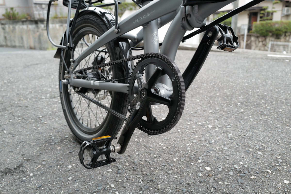 f:id:asahipontax:20210704215232j:plain