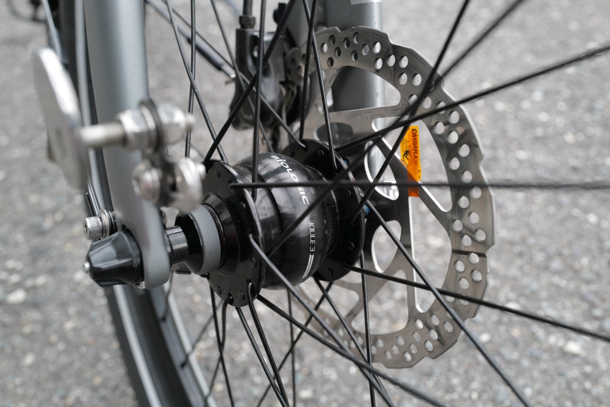 f:id:asahipontax:20210704215650j:plain