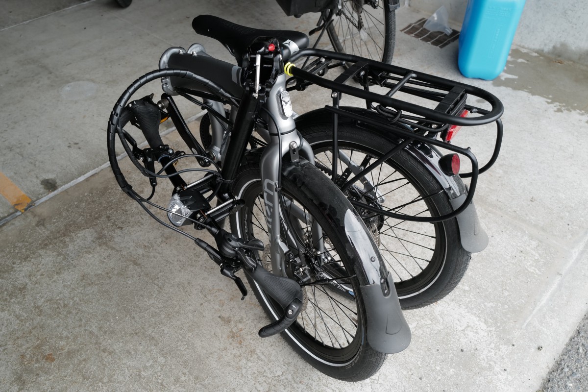 f:id:asahipontax:20210704220052j:plain