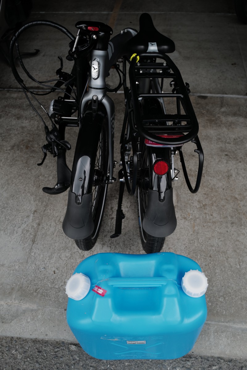 f:id:asahipontax:20210704220133j:plain