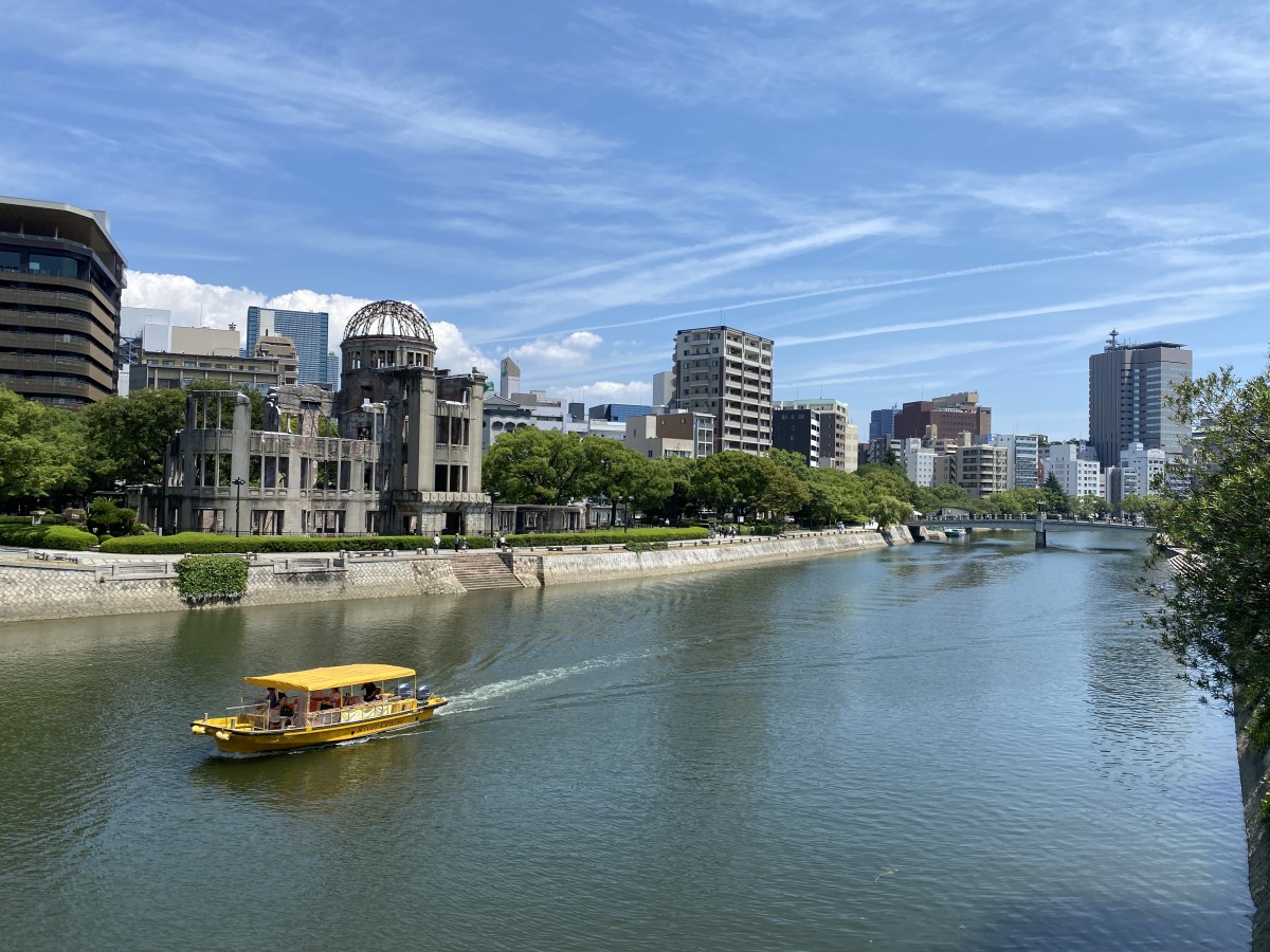 f:id:asahipontax:20210731212822j:plain