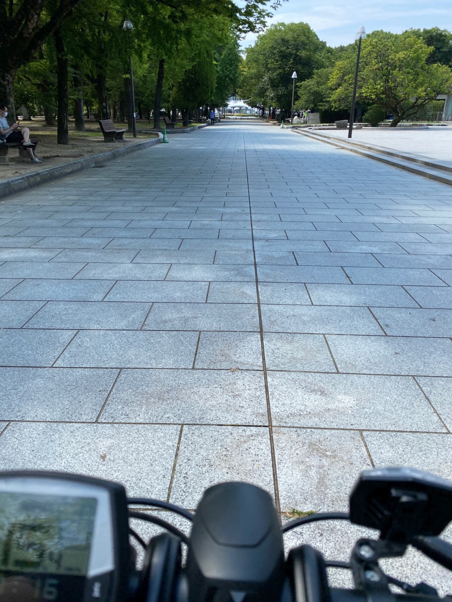 f:id:asahipontax:20210801205555j:plain