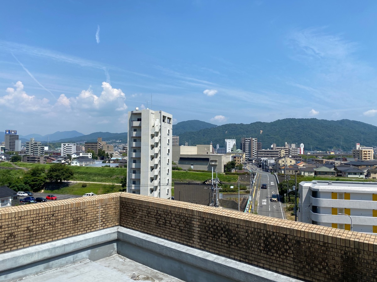 f:id:asahipontax:20210801210043j:plain