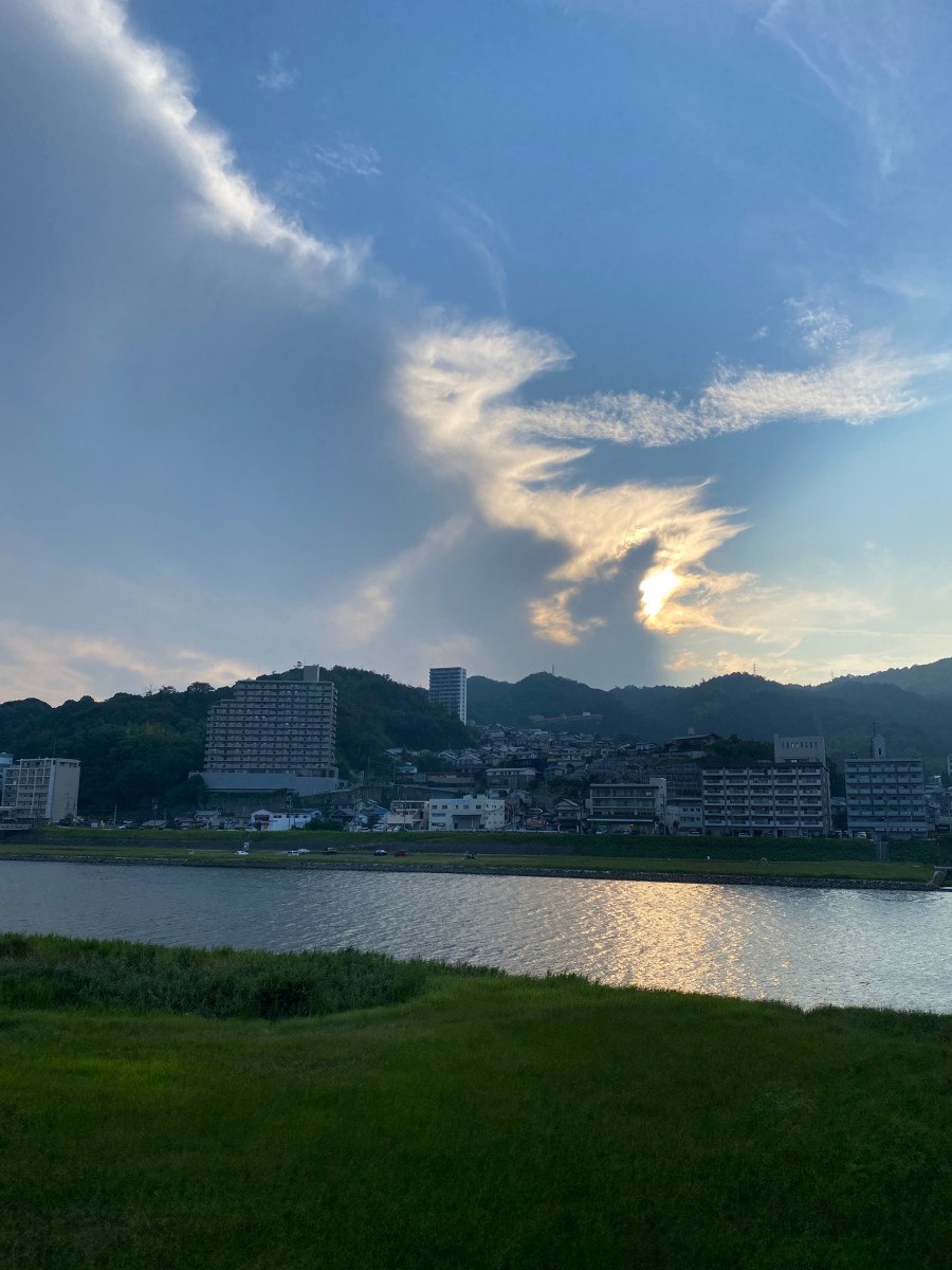 f:id:asahipontax:20210801210444j:plain