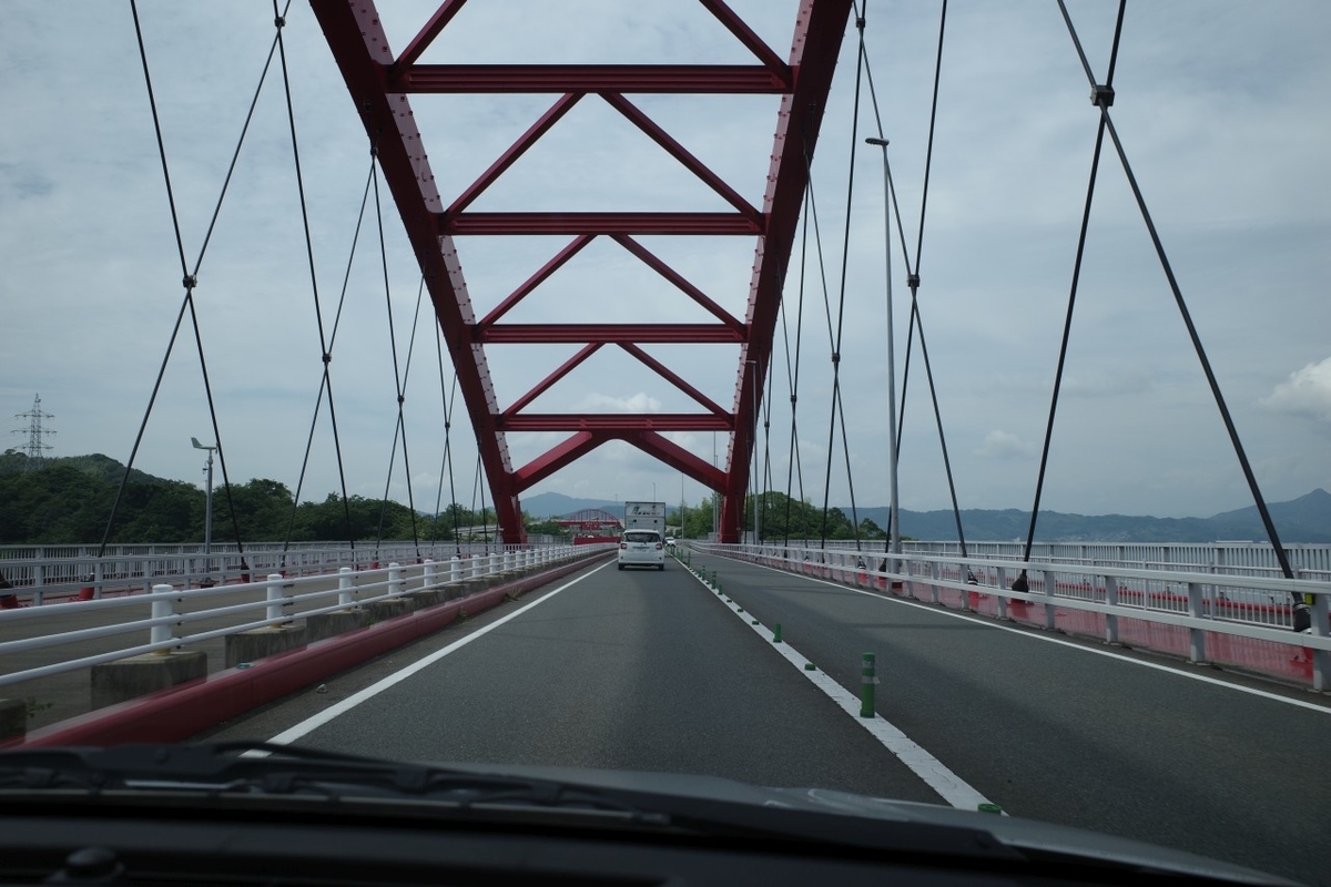 f:id:asahipontax:20210912122427j:plain