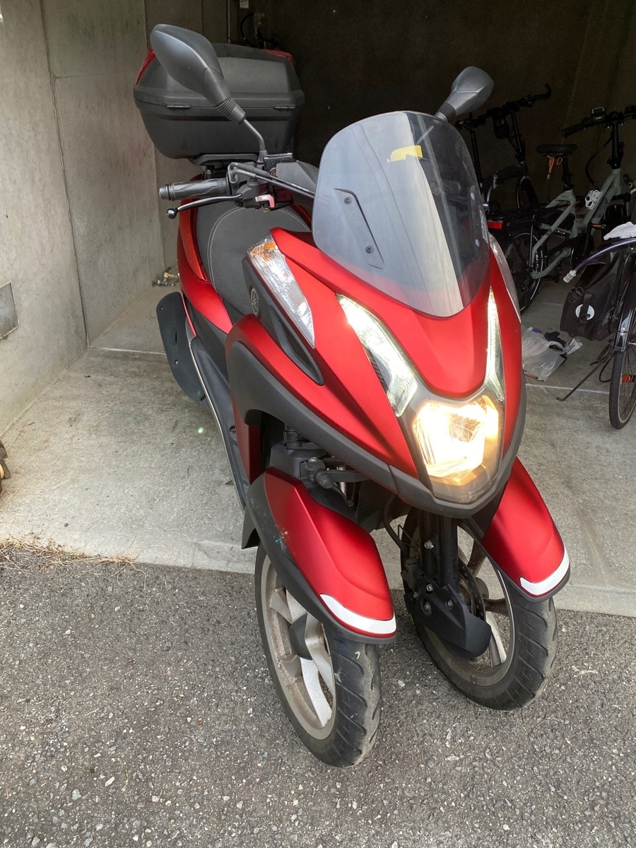 f:id:asahipontax:20211003210037j:plain
