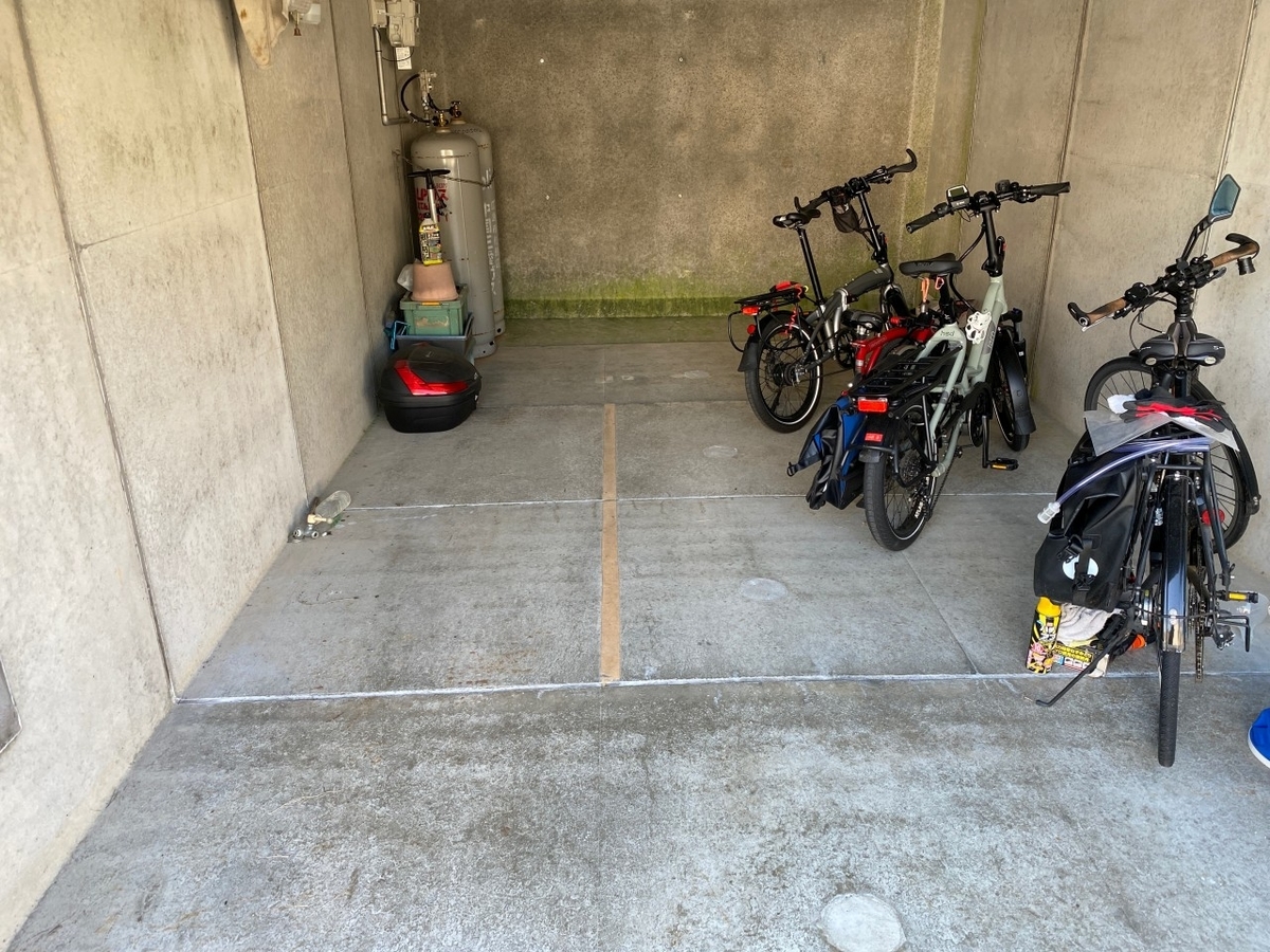 f:id:asahipontax:20211003210734j:plain