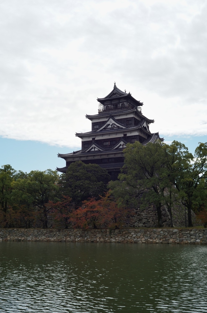 f:id:asahipontax:20211103230432j:plain