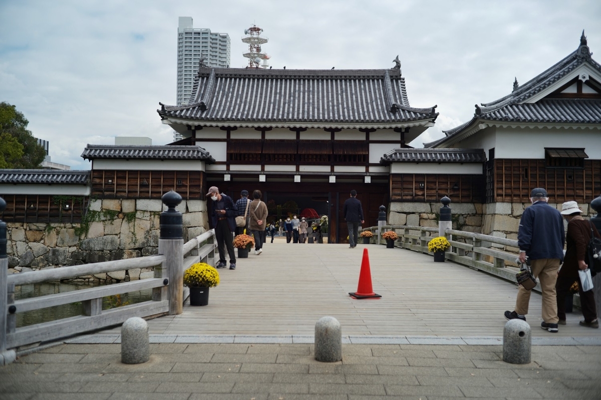 f:id:asahipontax:20211103230733j:plain