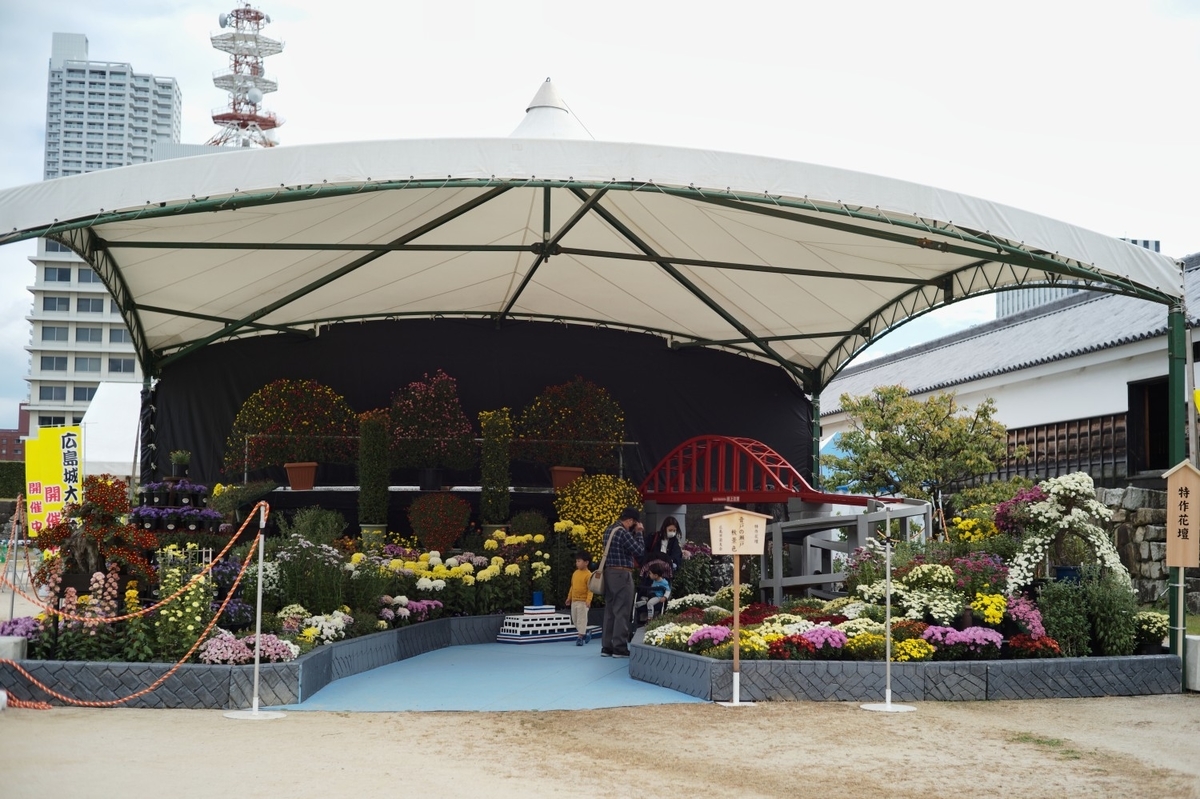 f:id:asahipontax:20211103231024j:plain