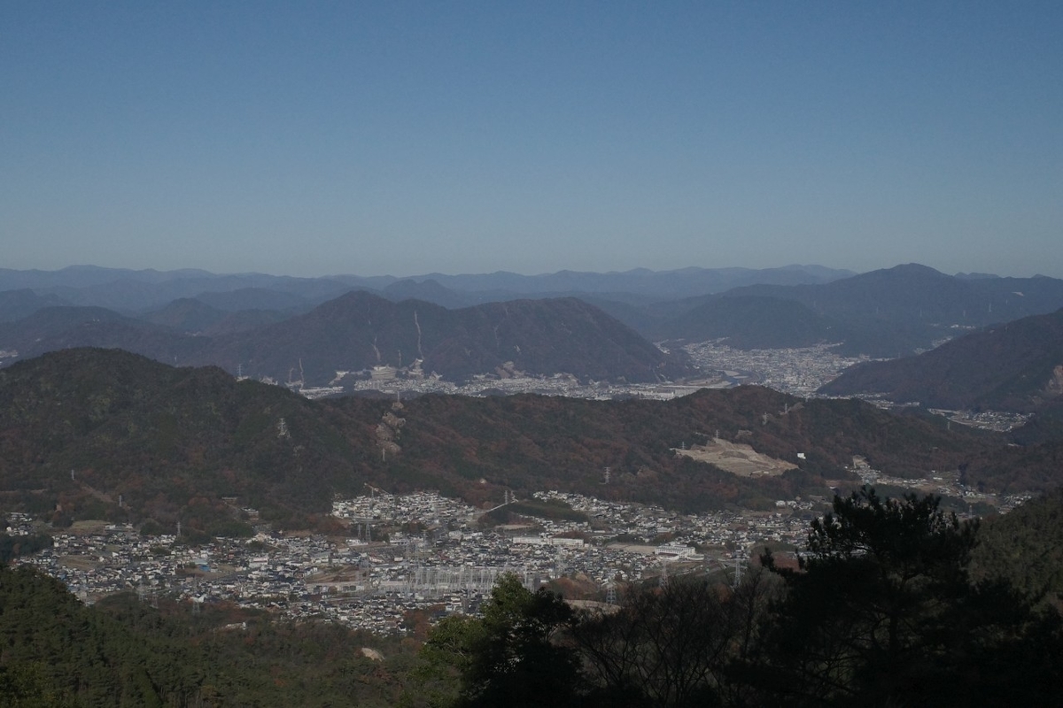 f:id:asahipontax:20211226003904j:plain
