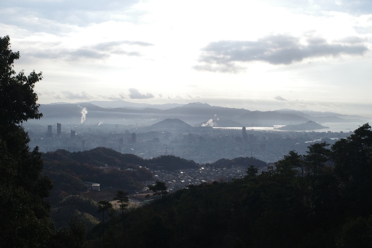 f:id:asahipontax:20211226003937j:plain