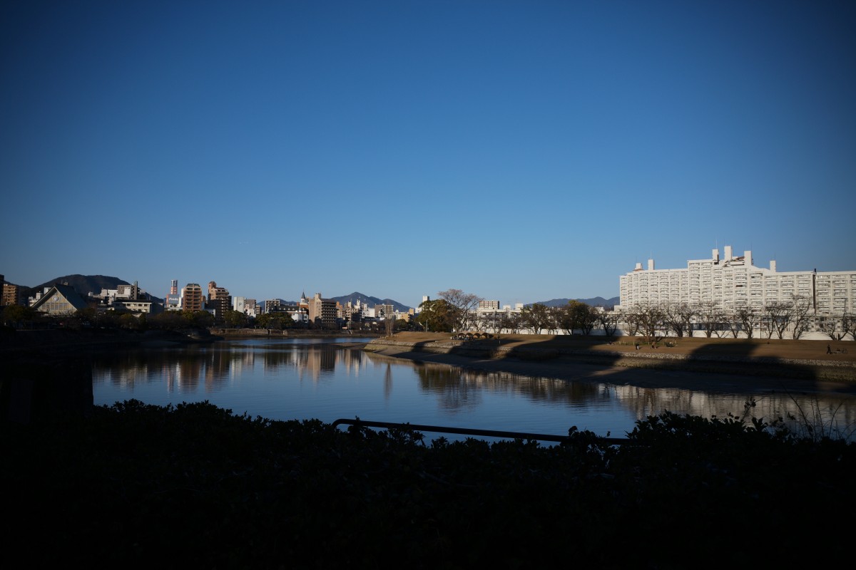 f:id:asahipontax:20220104072430j:plain