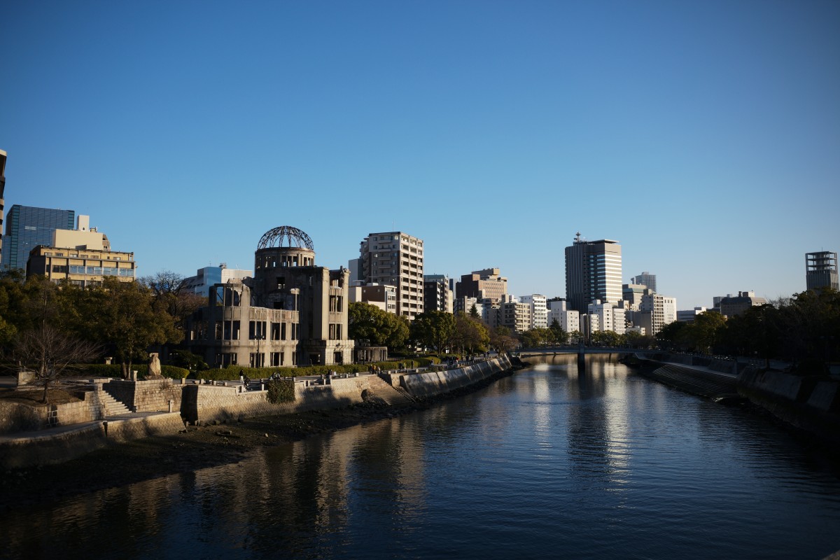 f:id:asahipontax:20220104072601j:plain