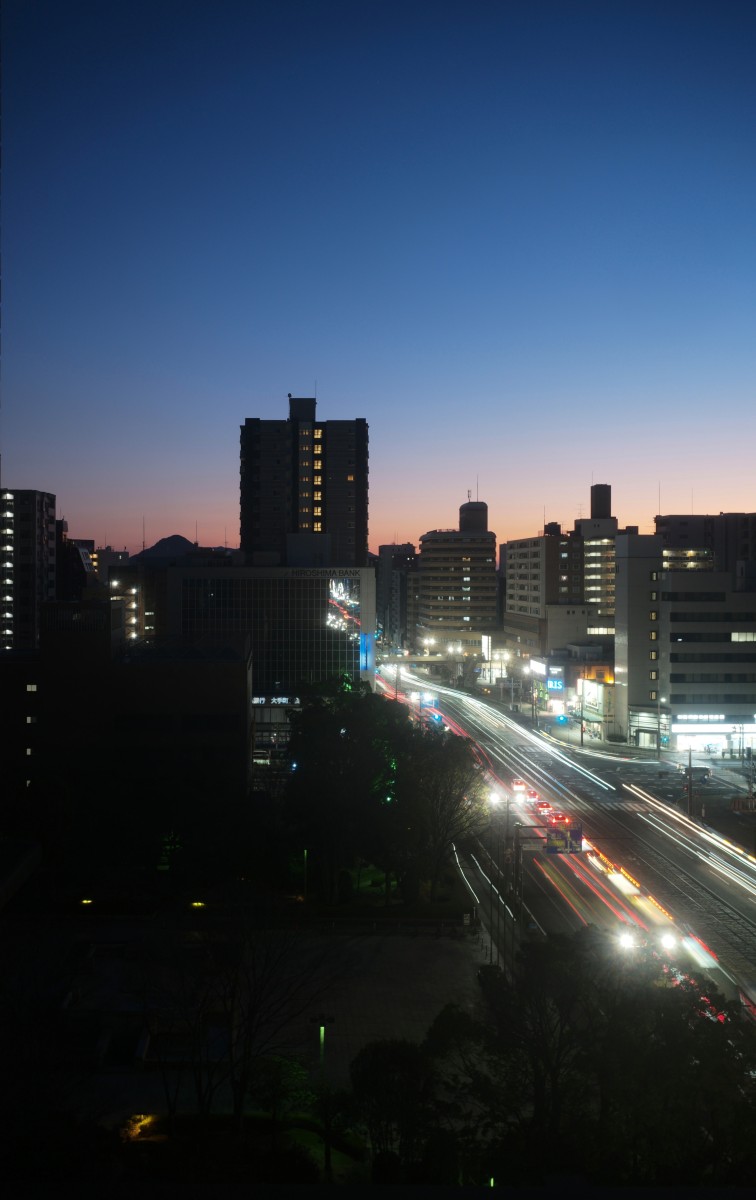 f:id:asahipontax:20220104073018j:plain