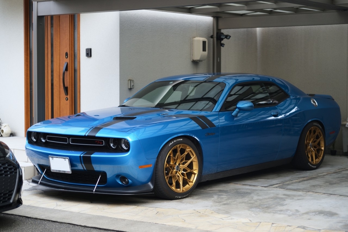 f:id:asahipontax:20220116204024j:plain