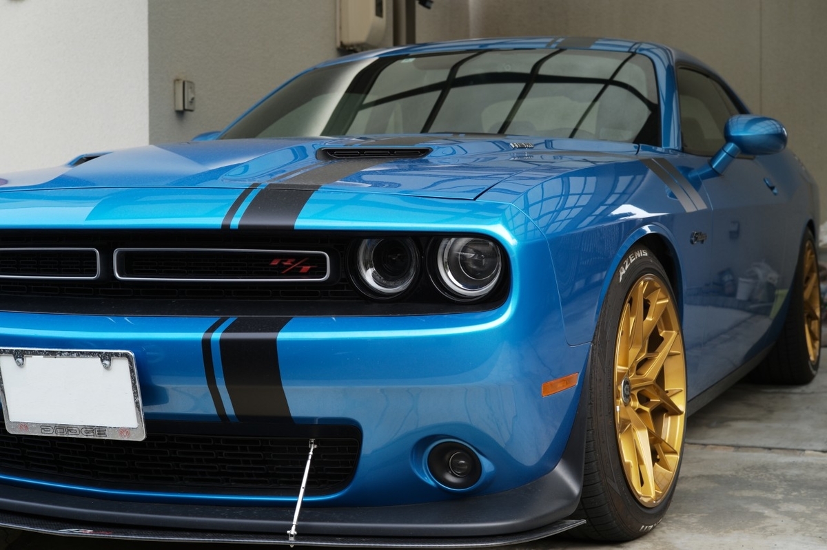 f:id:asahipontax:20220116204100j:plain