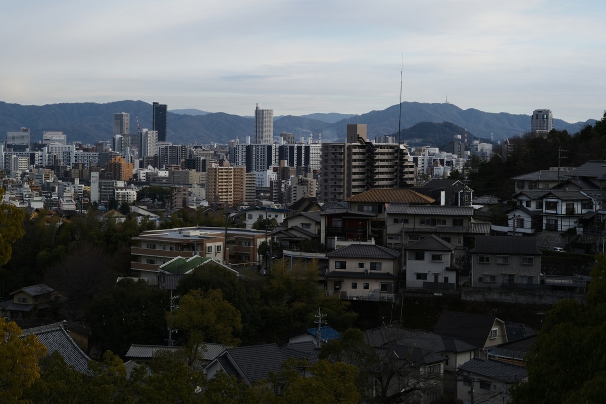 f:id:asahipontax:20220116205544j:plain